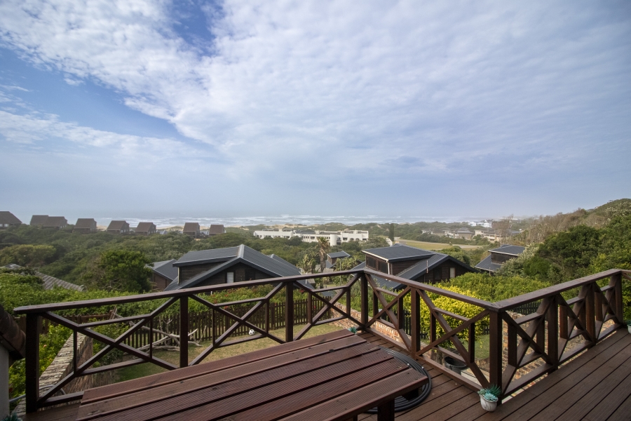 3 Bedroom Property for Sale in West Beach Eastern Cape